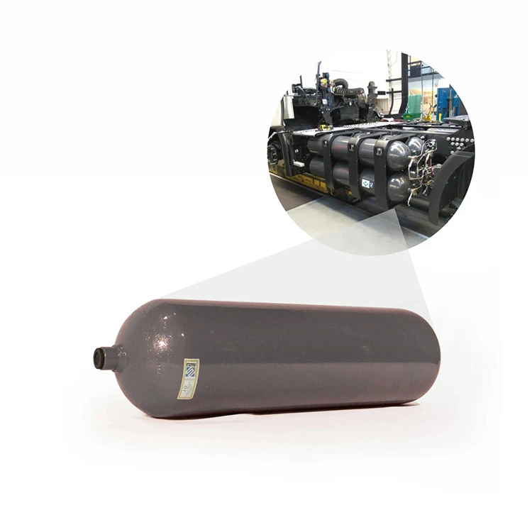 product-750-750 product-750-750