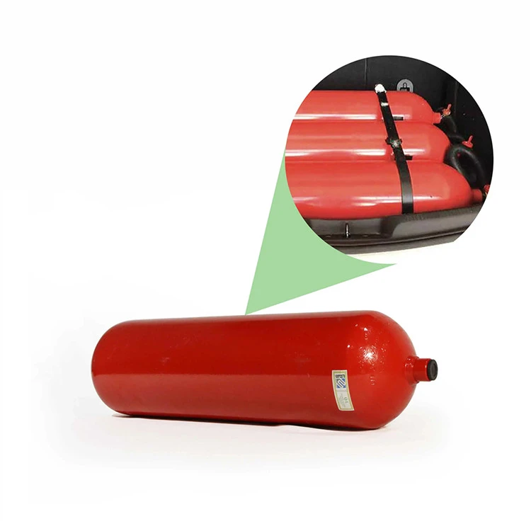 product-750-750 product-750-750