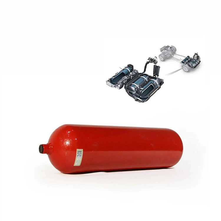 product-750-750 product-750-750