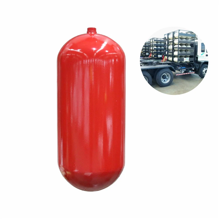 product-750-750 product-750-750