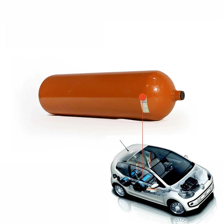 product-750-750 product-750-750