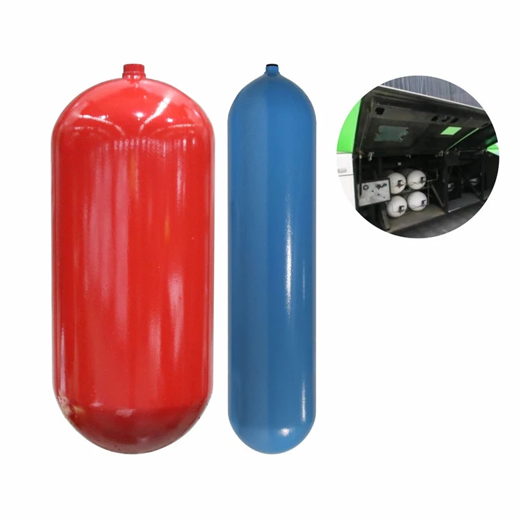 product-750-750 product-750-750