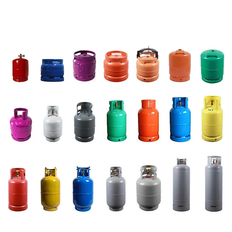 product-750-750 product-750-750