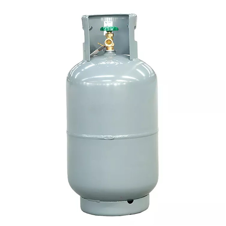 product-750-750