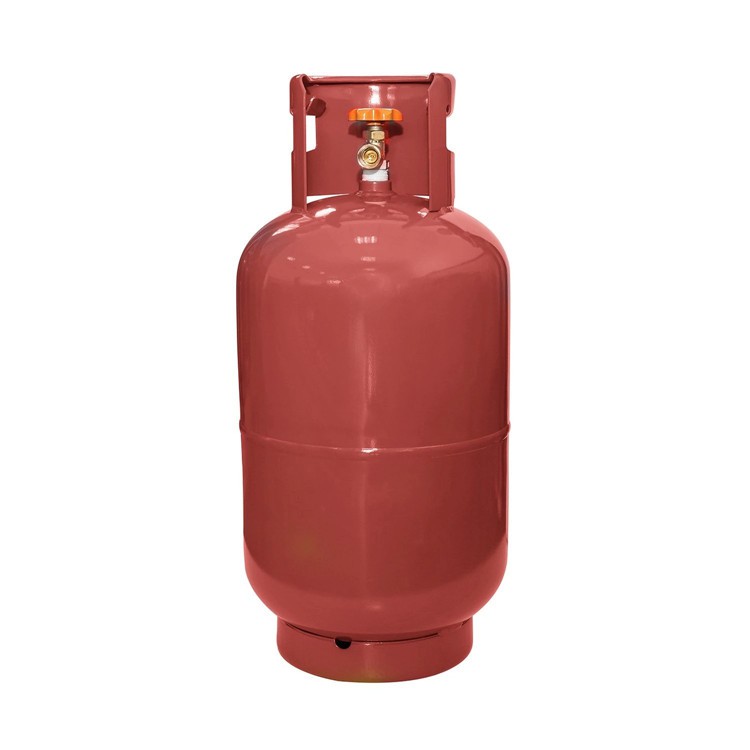 product-750-750