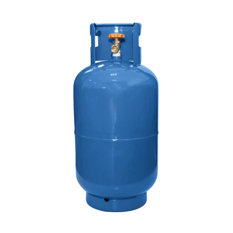 product-750-750
