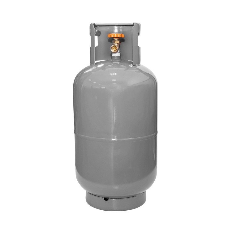 product-750-750