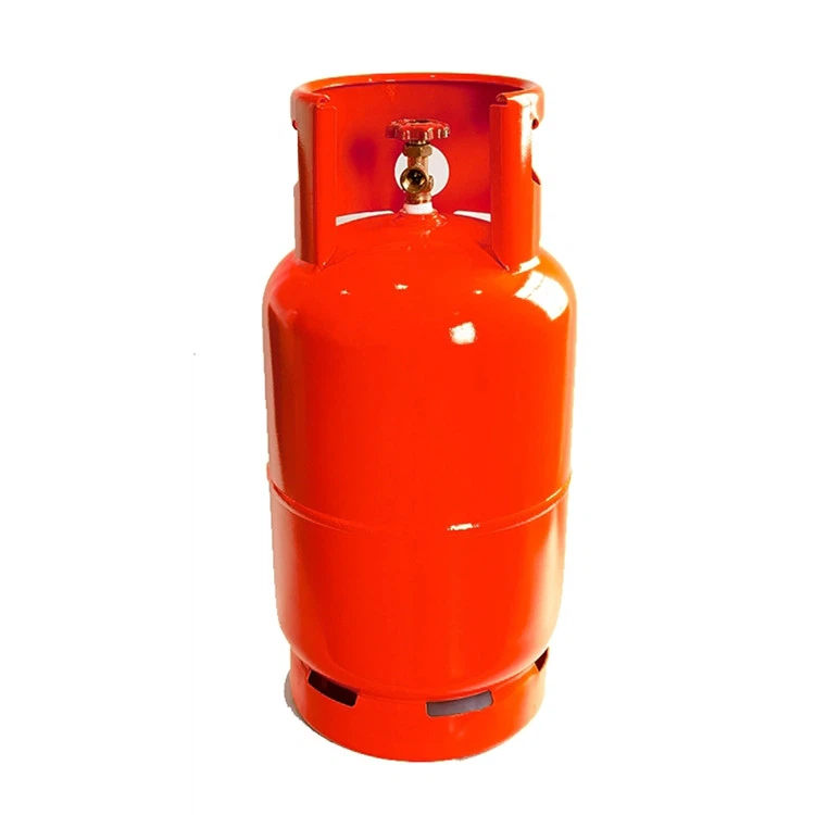 product-750-750