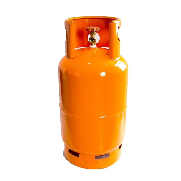 product-750-750