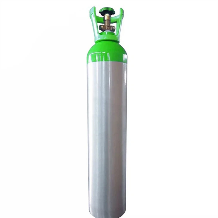 Industrial-Aluminum-Cylinder (3)