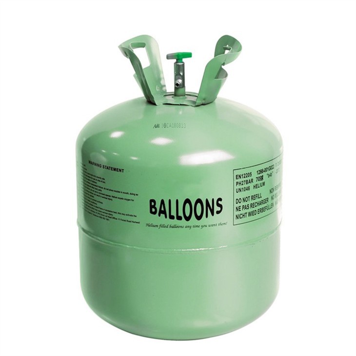 balloon helium tank (4)