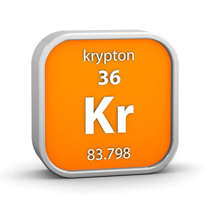 krypton gas (1)