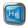 Helium Gas Helium Tank Helium Cylinder Helium Bottle Liquid Helium