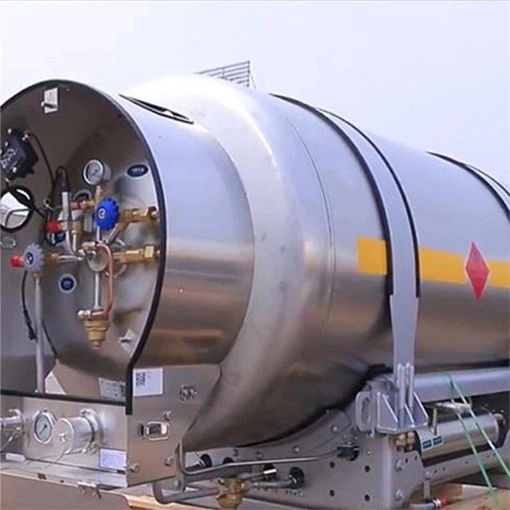 viehcle-Dewar-Cylinder (2)