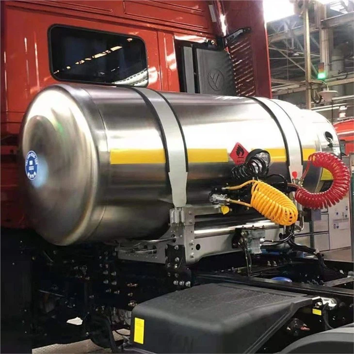 viehcle-Dewar-Cylinder (4)