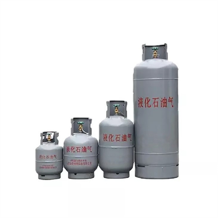 LPG (1)