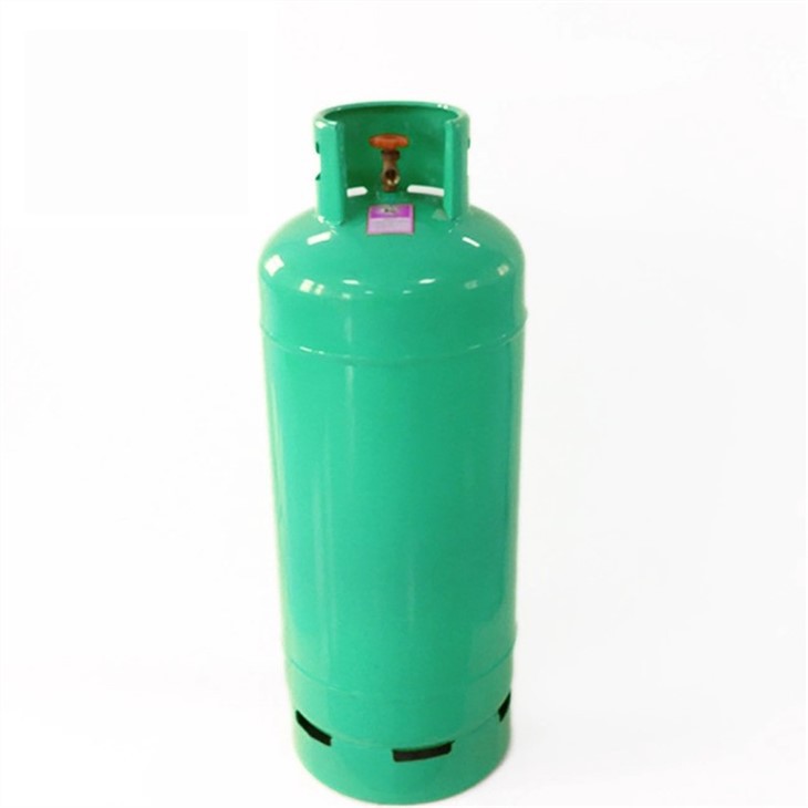LPG (3)